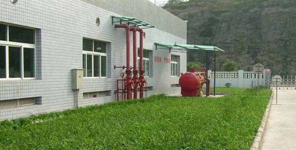 生產(chǎn)設(shè)備